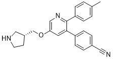 GSK-690ͼƬ