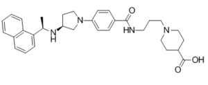 GSK3004774ͼƬ