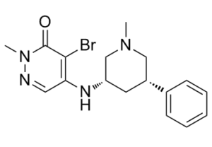 GSK4028ͼƬ