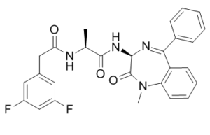 Compound EͼƬ