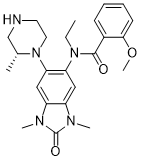 GSK9311ͼƬ