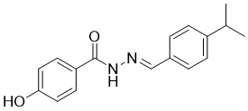 GSK-4716ͼƬ