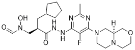 LanopepdenͼƬ