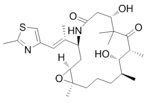 IxabepiloneͼƬ