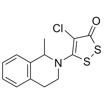 RP-54745ͼƬ