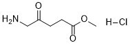 Methyl aminolevulinate HCl(LS-187769)ͼƬ