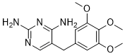 Trimethoprim(Trimpex)ͼƬ