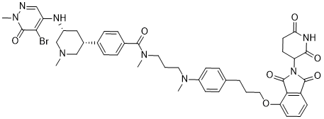 GSK-699ͼƬ