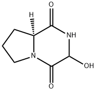 Vildagliptin impurity A-FͼƬ