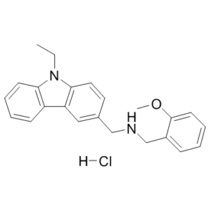 HLCL-61(HCl)ͼƬ