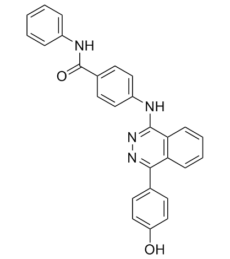 ARN272ͼƬ