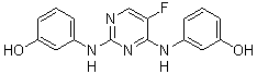 R112ͼƬ