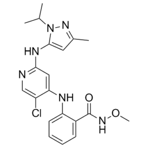 GSK2256098ͼƬ