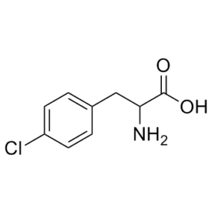 Fenclonine(PCPA CP-10188)ͼƬ