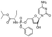 HLB-0532247ͼƬ