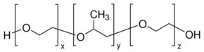 Pluronic F-68ͼƬ