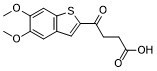 MSA-2ͼƬ