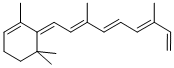 all-trans-Anhydro RetinolͼƬ