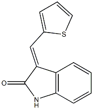 SU5208ͼƬ