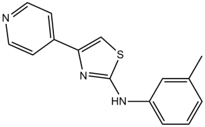 STF-62247ͼƬ