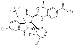 RO8994ͼƬ