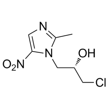 Ornidazole Levo-ͼƬ