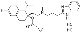 NNC 55-0396ͼƬ