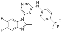 PTC-028ͼƬ