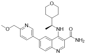 AZ31ͼƬ