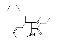 Iso Cyclosporin HͼƬ