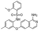 MRGPRX1 agonist 1ͼƬ