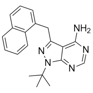 1-NM-PP1ͼƬ