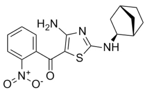 (rel)-MC180295ͼƬ