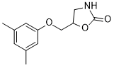 Metaxalone(AHR438NSC170959)ͼƬ