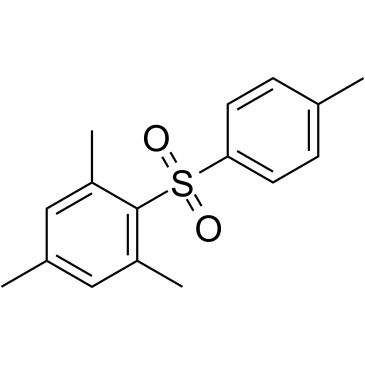 ESI-05(NSC 116966)ͼƬ