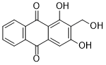 Lucidin(NSC 30546)ͼƬ