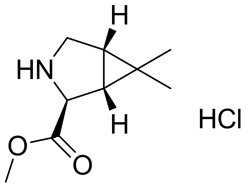 Paxlovid IntermediateͼƬ