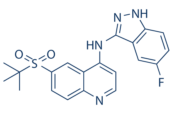 GSK583ͼƬ