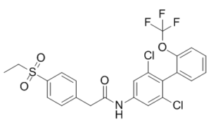 GSK805ͼƬ