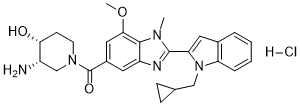 GSK484ͼƬ