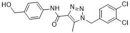 GSK1940029ͼƬ