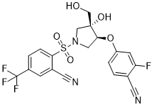 GSK3395879ͼƬ