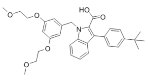 GSK376501AͼƬ