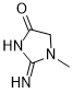 Creatinine(NSC13123)ͼƬ