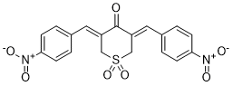 NSC-144303ͼƬ