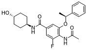 GSK046(iBET-BD2)ͼƬ