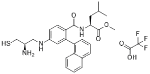 GGTI 298 TFA saltͼƬ