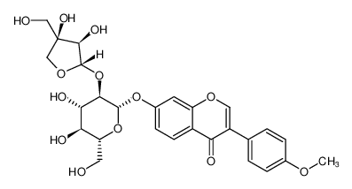 GlycyrosideͼƬ