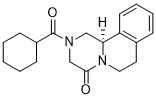 R-PraziquantelͼƬ