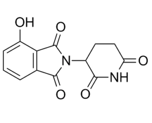 E3 ligase Ligand 2ͼƬ